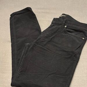 Banana Republic mend pants size 31/30